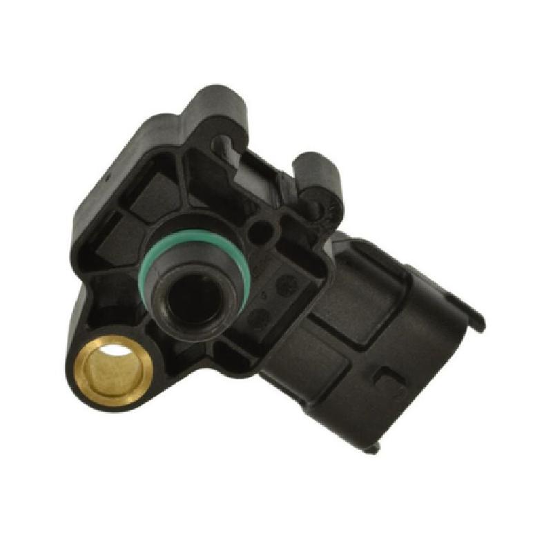 Давление во впускном коллекторе (соответствует OE) (MAP) Датчик подходит:GM Saab Isuzu 2008-2018