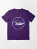 The Style Council The Modern Lovers Essential T-Shirt