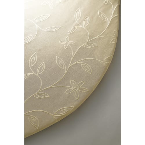 Alps Upright Piano Cover (Jacquard Type) TJ-26