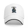 Hard Times The American Dream Dusty Rhodes Unisex Hat Cap FeUnisex Baseball Caps Baseball Cap For Unisex Unisex Hat Baseball Cap