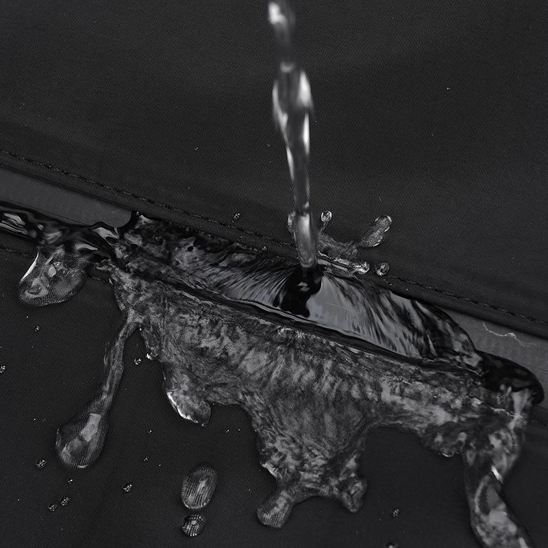 Herren Rucksack mit großem Fassungsvermögen, multifunktional, für Outdoor-Reisen