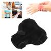 Thumb Wrist Brace Moderate Stabilizing Support Aluminum Bar Wrap Finger Wrist Stabilizer Compression Splint for Tendons