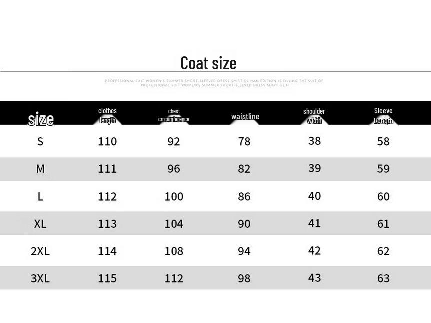 Tluoman Professional New Chinese Style Wool Blend Overcoat