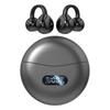 Al Language Translation Earphone 144 Languages   Translator Device Earbuds for Travel Business Learning