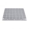 10 Piece 42 Pocket Coin Wallets Clear Pages PVC Material Coin Holder Album