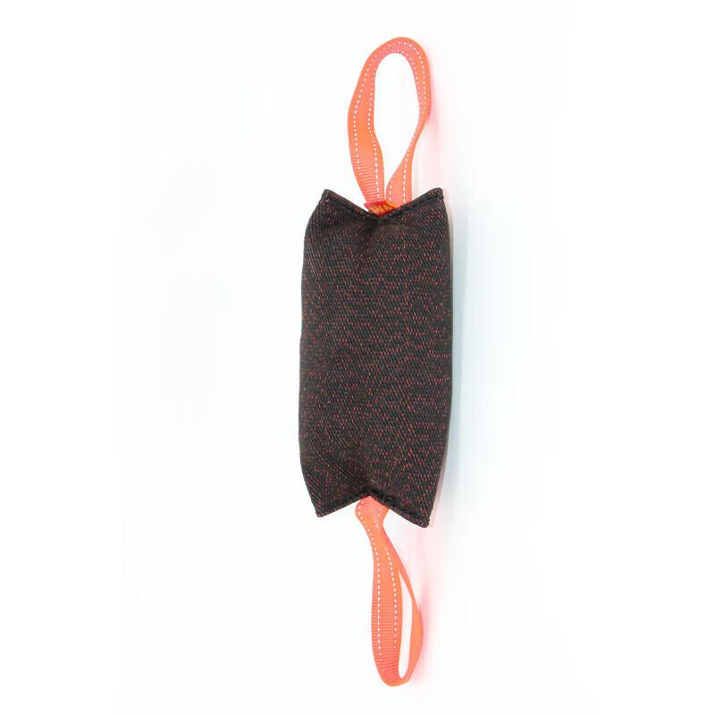 Dog Training Bite Tug