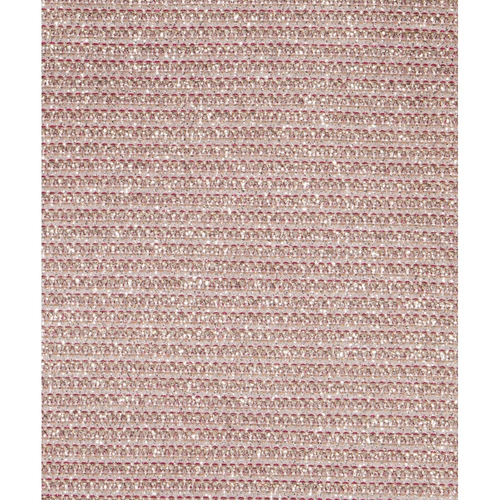 Lululemon City Essentials Mini Shoulder Bag 1l  Glitter Pink Champagne Muse Gold