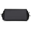 Large Capacity Waterproof Chest Bag Korean Casual Mailman Bag Men's Shoulder Bag  Cycling