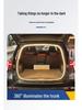 1.8m LED Ambient Trunk Light for Changan CS55 PLUS/UNIT