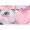 Gege Bear - Clear Watery Cheek Highlighter - 1-4
