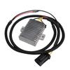 Rectifier Voltage Regulator 710006824 For Can-Am Defender Maverick Turbo 21-25