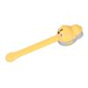 Kids Faucet Handle Extender Splashproof Soft Silicone   Cartoon Faucet Extender for Children