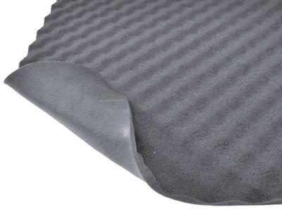 Vibrofiltr Wave 15 - Sound-absorbing Foam
