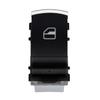 Power Window Switch Control Button For Tiguan For Golf MK5 For Passat 5ND959855 Control Switch Button Car Interior Parts
