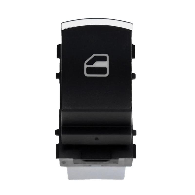 Power Window Switch Control Button For Tiguan For Golf MK5 For Passat 5ND959855 Control Switch Button Car Interior Parts