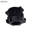 Crankcase Breather Vent Valve Oil Separator Filter For BMW Land Rover Freelander 2.0 Td4 & Range Rover 3.0 LLJ500010,11127799367