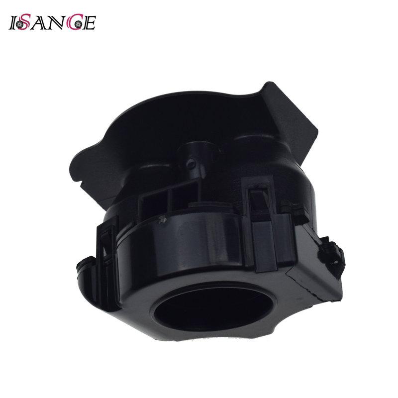 Crankcase Breather Vent Valve Oil Separator Filter For BMW Land Rover Freelander 2.0 Td4 & Range Rover 3.0 LLJ500010,11127799367