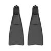 OLOEY Swimming and Diving Training Fins