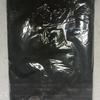 Hebi John Kafka T-shirt