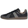 BW Army Core Black Charcoal Solid Grey Men Sneakers Gum KJ4277