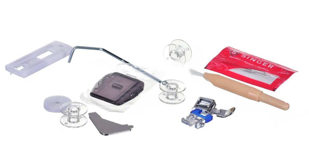 Singer Promise 1408 Sewing Machine