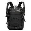 Outdoor Tactical Camouflage Backpack