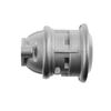 Secondary Air Check Valve for Dodge Avenger Or Chrysler Sebring 2.5L 08-14