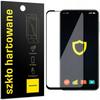 Accessori per cellulari – Pellicole in vetro per schermo