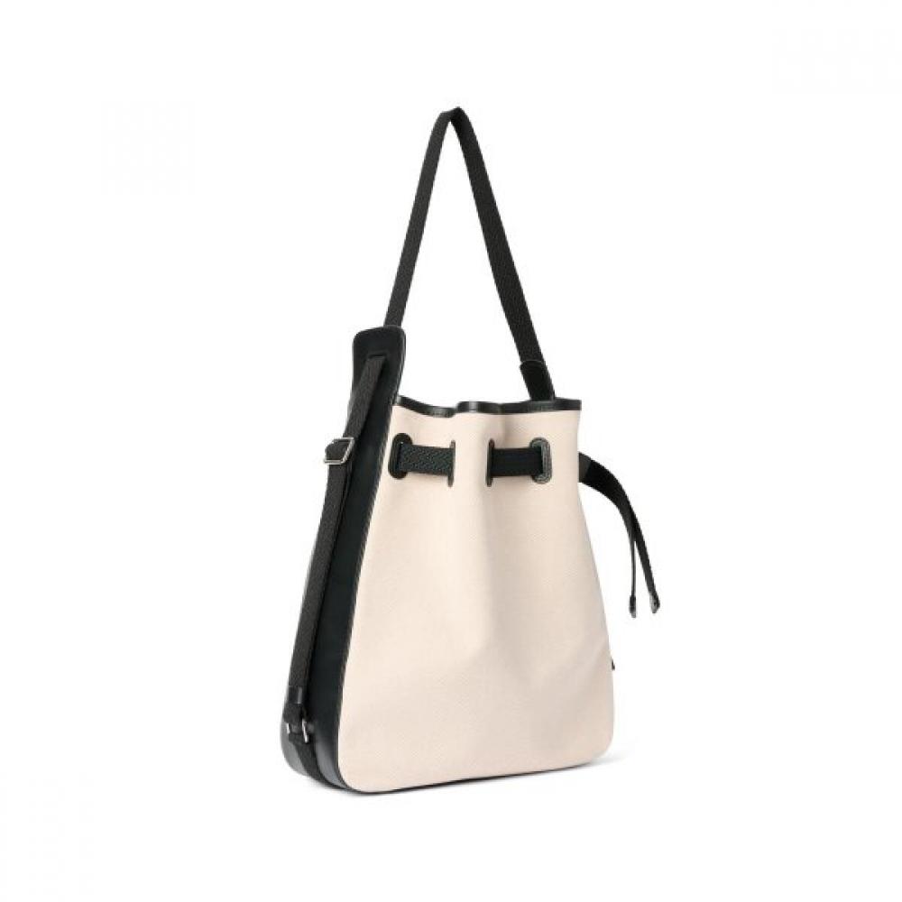 

Eco Sale Bag M 9108078 90205 Single option