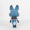 New Product: Dandy's World Plush Gourdy - A Plush Toy Gourd Character From Dandy's World