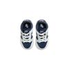 New Nike Dunk Low TD 'Football Grey Midnight Navy' FB9107-002