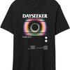 Dayseeker Dark Sun Album T Shirt Full Size S 5xl Md426