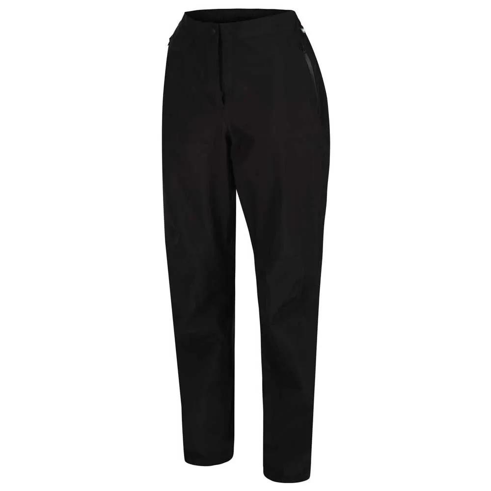 Regatta Kalhoty Highton Overtrousers