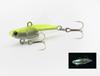 Little Jack Micro Forma Adict 25mm 2.1 grams Sinking Lure 08 (0939)