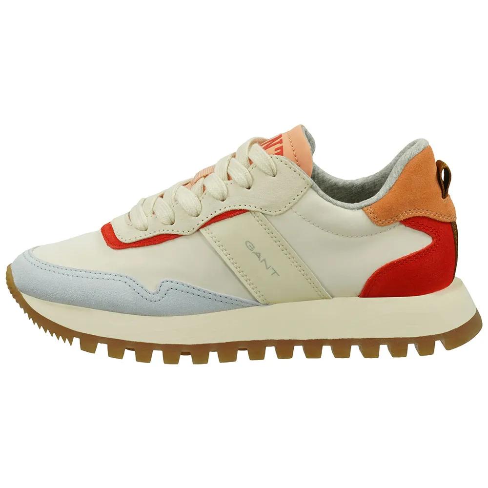 Gant Кросовки 870533854