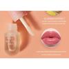Pudaier - Lip Oil Capsule Set