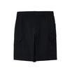 Jack & Jones Men's Quick-Dry Casual Shorts