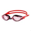 Nearsighted Swim Goggles Portable Anti Fog for Outdoor Water Sports Diving