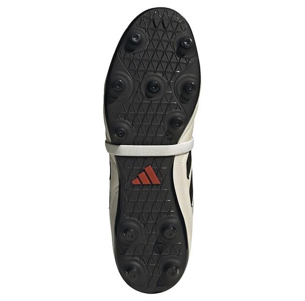 Adidas Copa Gloro FG Football Boots