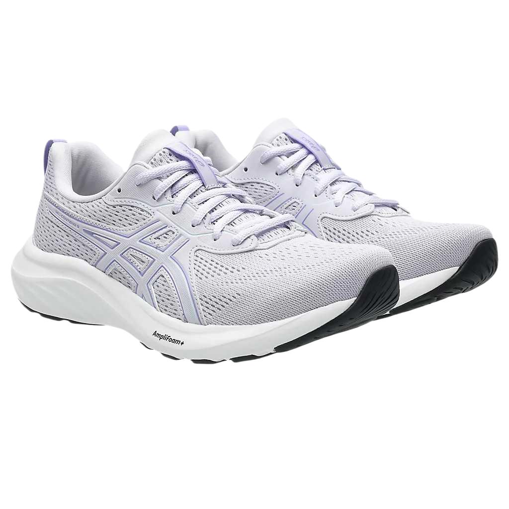 ASICS GEL CONTEND 9 Cushioning Support Low top Running Shoes Women's 1012B681-023