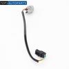 TRC K Series To B Series TPS Sensor Harness Connector Adapter Fit 03-05 Accord