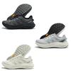 Discovery Trailrun Vibram Running Shoes Travel Walking Trekking Sh5415n