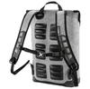 Backpack Ortlieb Soulo 25 Cement (R4207)