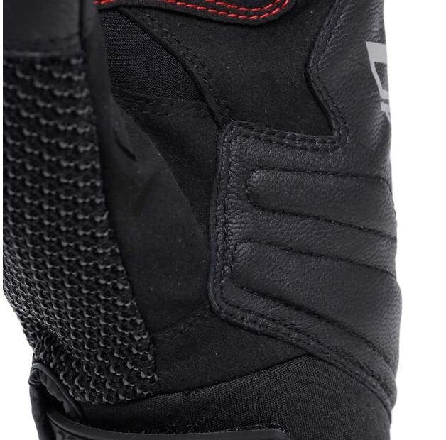 Dainese Namib Motorcycle Gloves