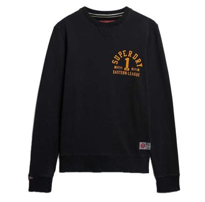 Varma kläder – Sweatshirts & Hoodies