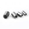 Lang Saizebo 304 Stainless Steel Straight Internal Thread Connector with Welding Base