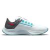 Nike Air Zoom Pegasus 38 Le 'Greedy' DJ3128-001