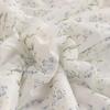 Shengfuni Sophie Garden Mint Cool Air Conditioner Quilt