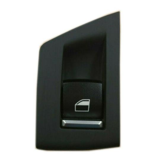 Power Window Switch/Regulator for BMW F18/F10 51417225889