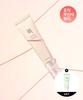 Crema contorno occhi al ginseng: Ginseng + Retinale